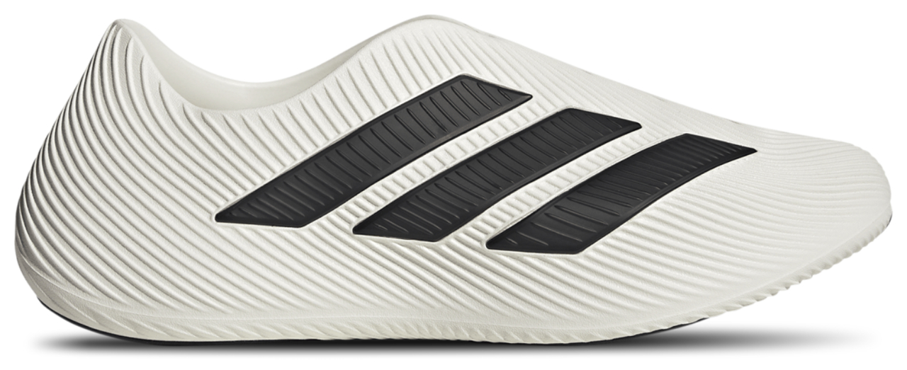 adidas Purechill Runner  Image 1 of 5. Tap to open photo gallery.