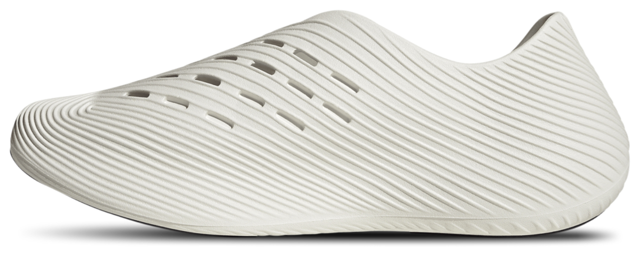 adidas Purechill Runner  Image 2 of 5. Tap to open photo gallery.