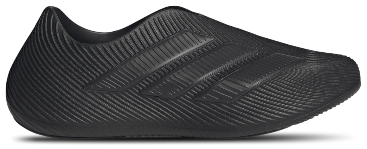 adidas Purechill Runner  Image 1 of 5. Tap to open photo gallery.