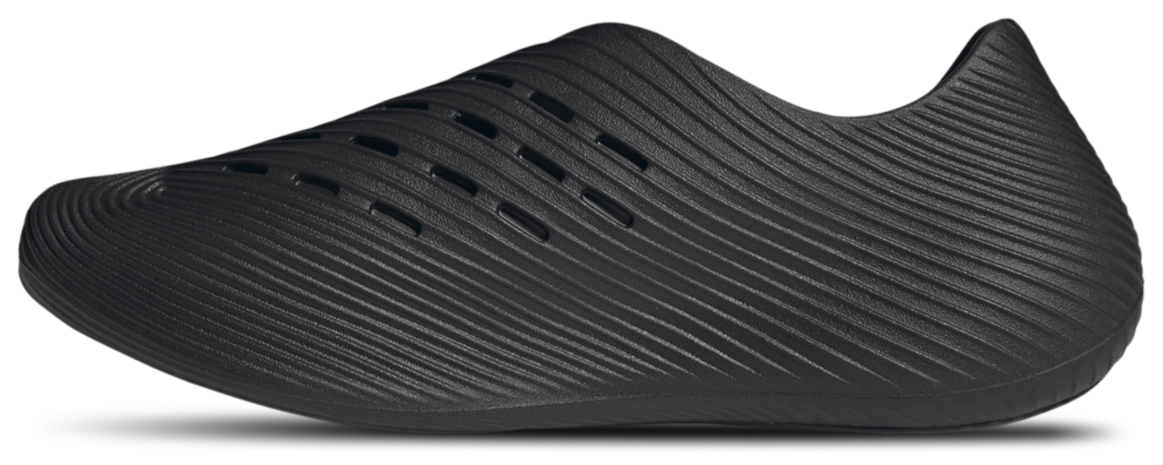 adidas Purechill Runner  Image 2 of 5. Tap to open photo gallery.