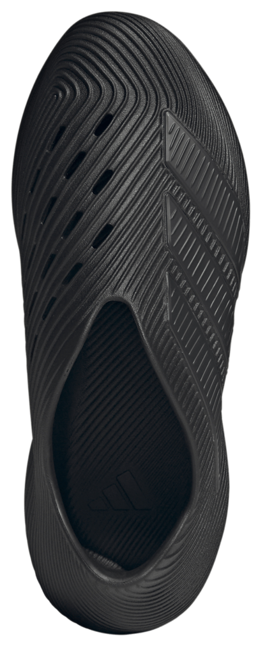 adidas Purechill Runner  Image 4 of 5. Tap to open photo gallery.
