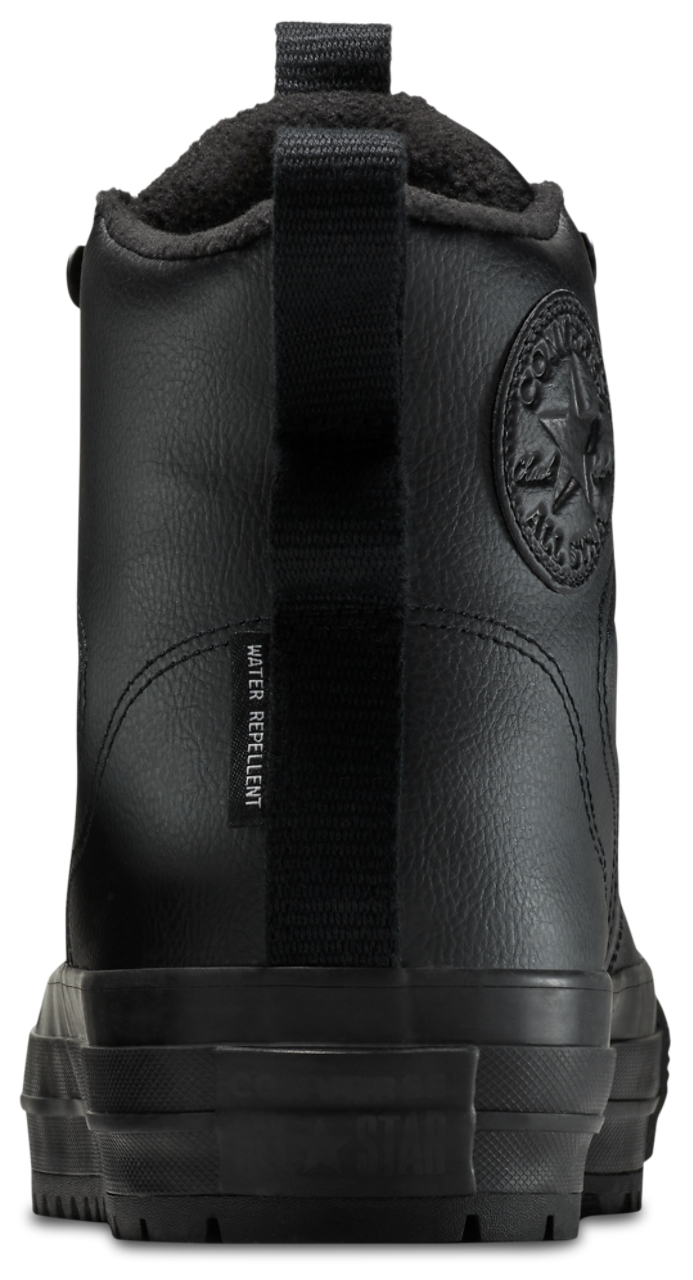 Converse Chuck Taylor All Star Waterproof Hiker Boot  Image 4 of 11. Tap to open photo gallery.