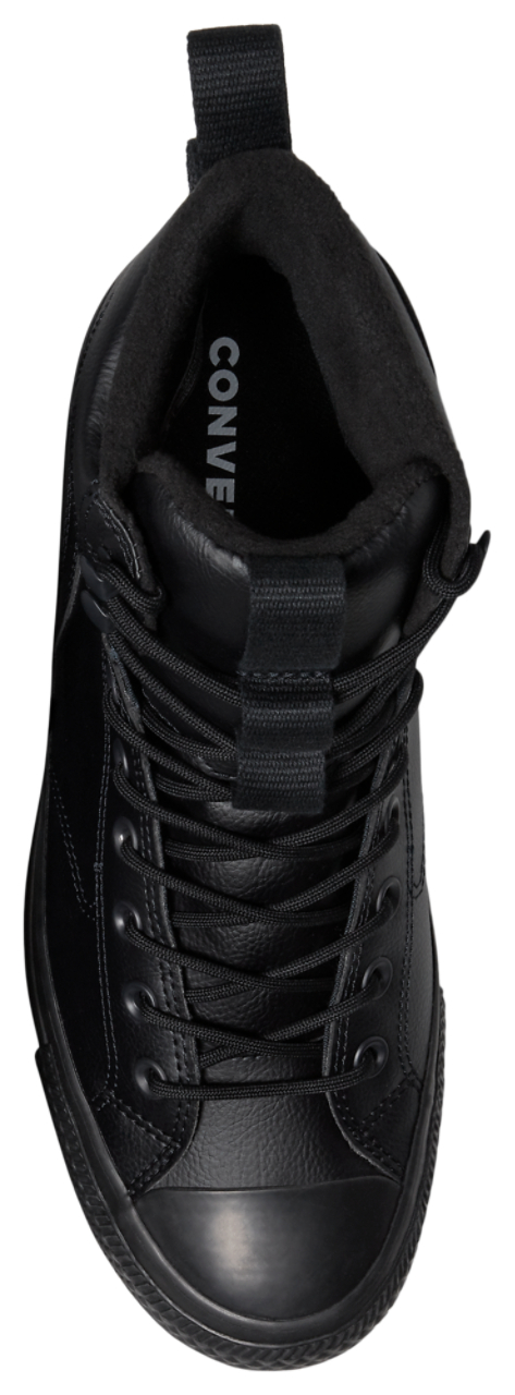 Converse Chuck Taylor All Star Waterproof Hiker Boot  Image 5 of 11. Tap to open photo gallery.