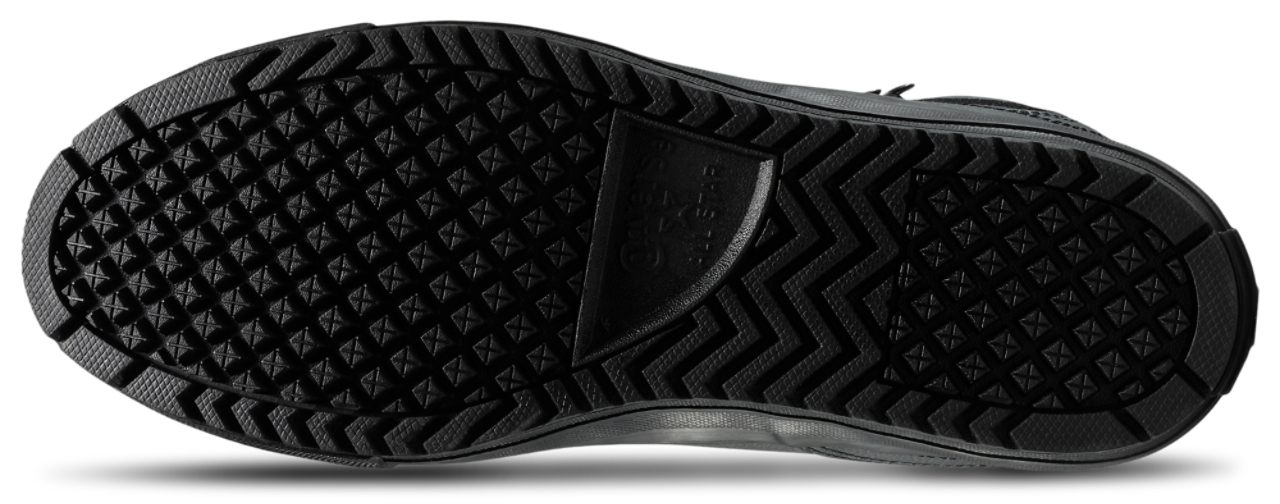 Converse Chuck Taylor All Star Waterproof Hiker Boot  Image 6 of 11. Tap to open photo gallery.