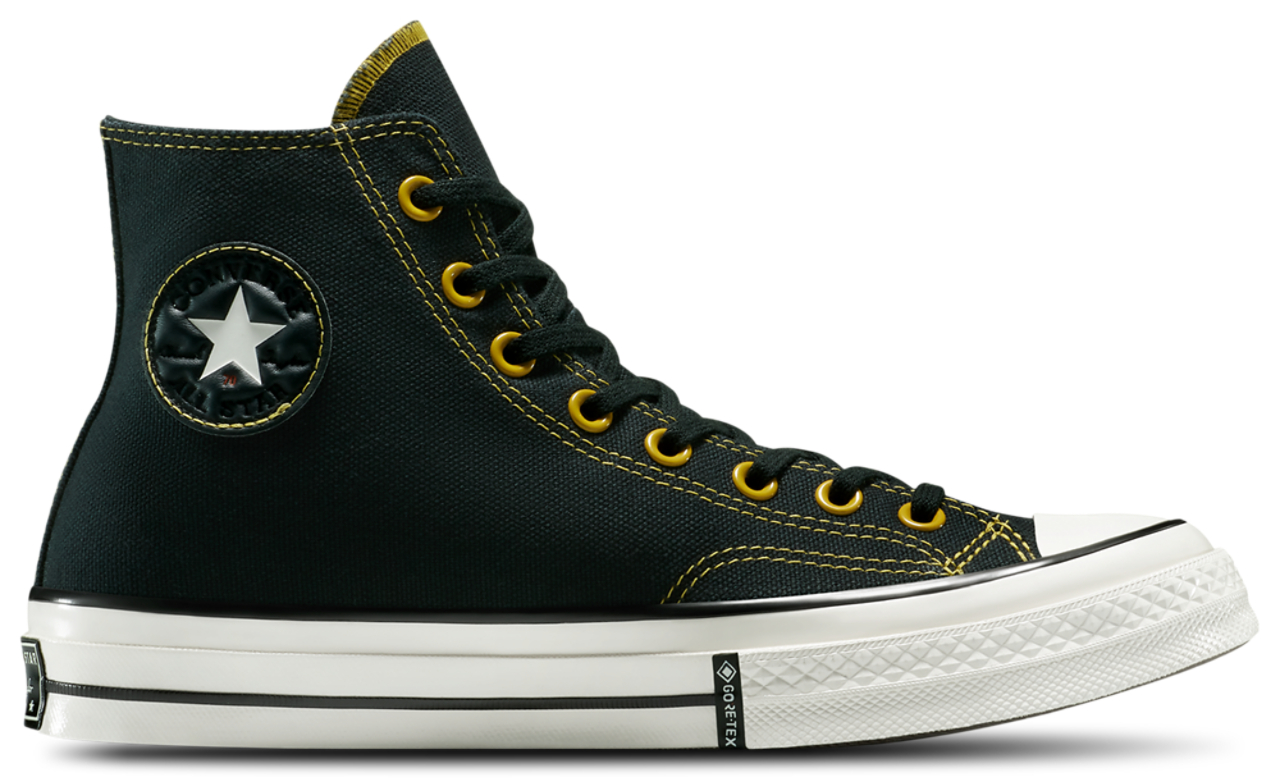 Converse Chuck 70 GTX  Image 1 of 11. Tap to open photo gallery.