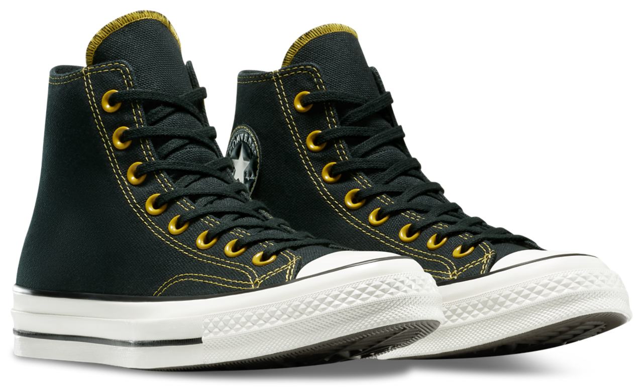 Converse Chuck 70 GTX  Image 2 of 11. Tap to open photo gallery.