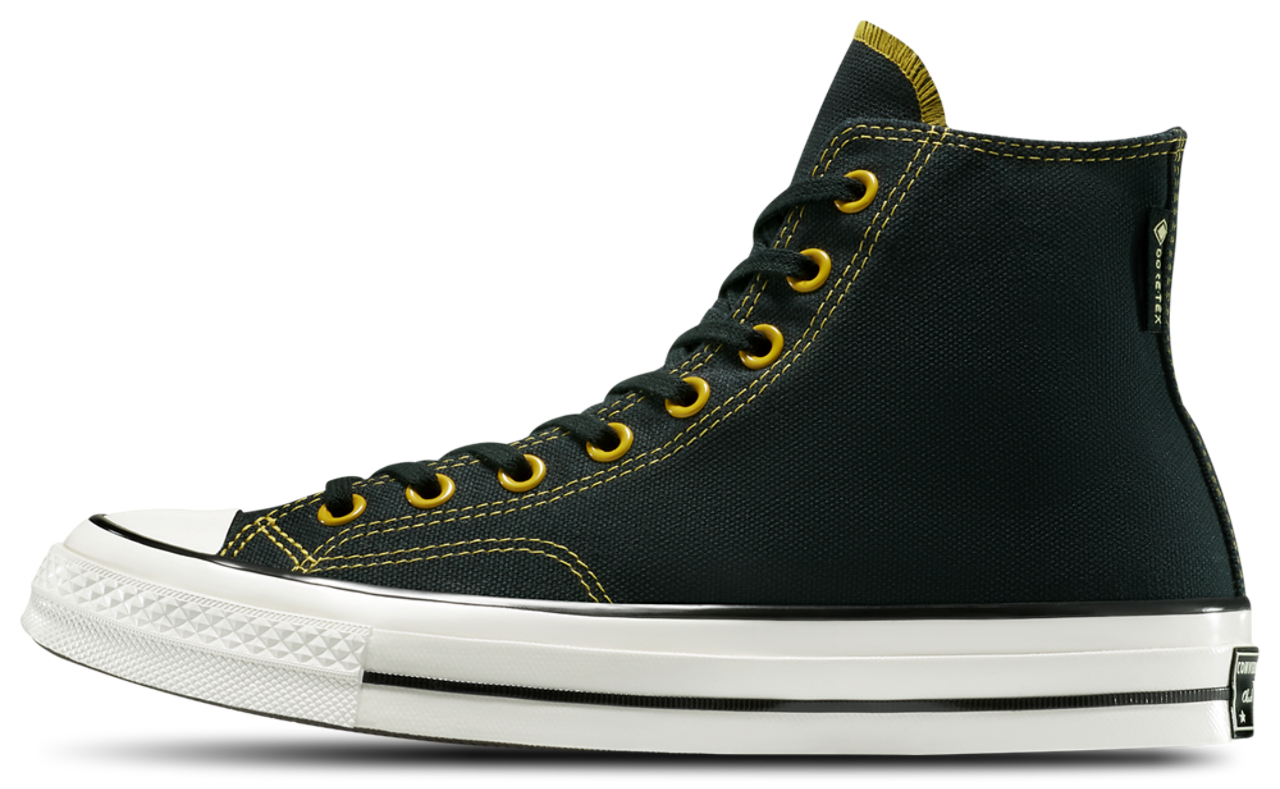 Converse Chuck 70 GTX  Image 3 of 11. Tap to open photo gallery.