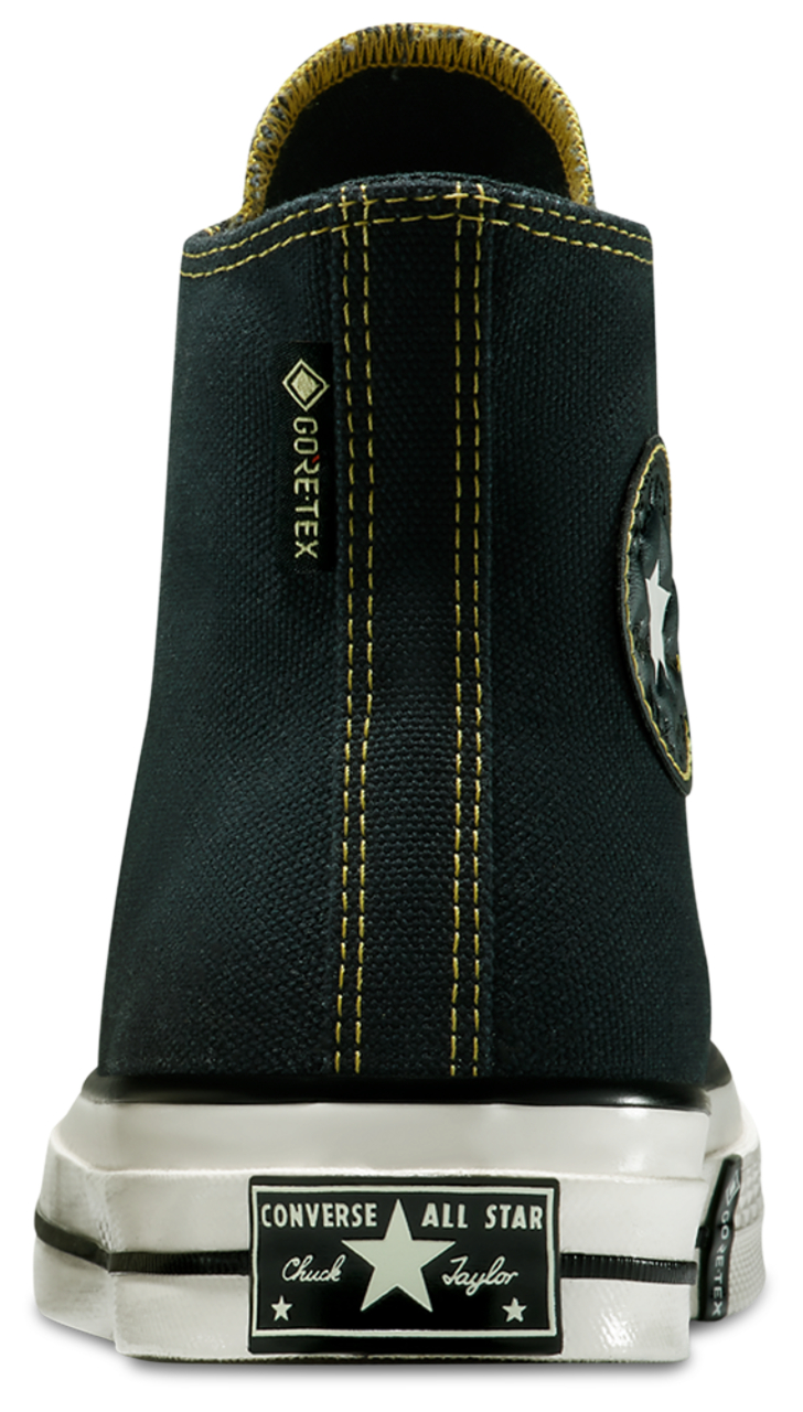 Converse Chuck 70 GTX  Image 4 of 11. Tap to open photo gallery.