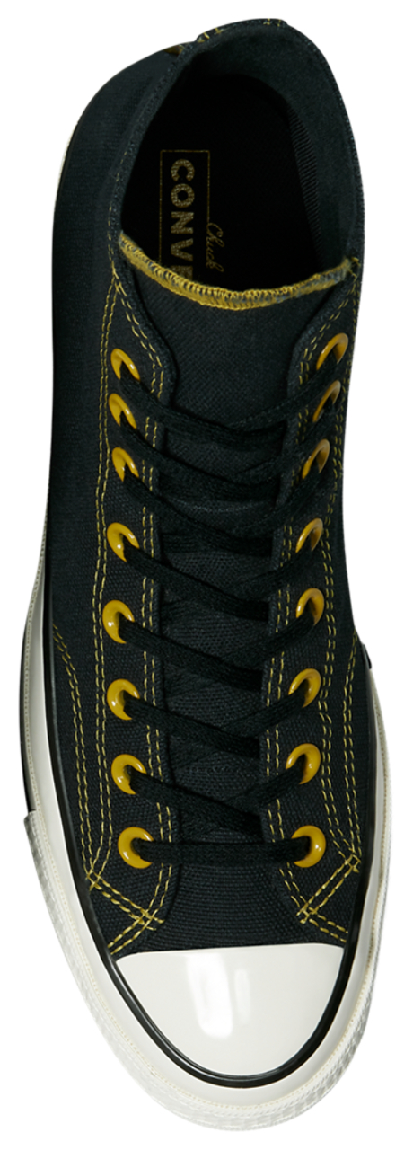 Converse Chuck 70 GTX  Image 5 of 11. Tap to open photo gallery.