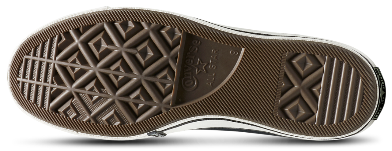 Converse Chuck 70 GTX  Image 6 of 11. Tap to open photo gallery.