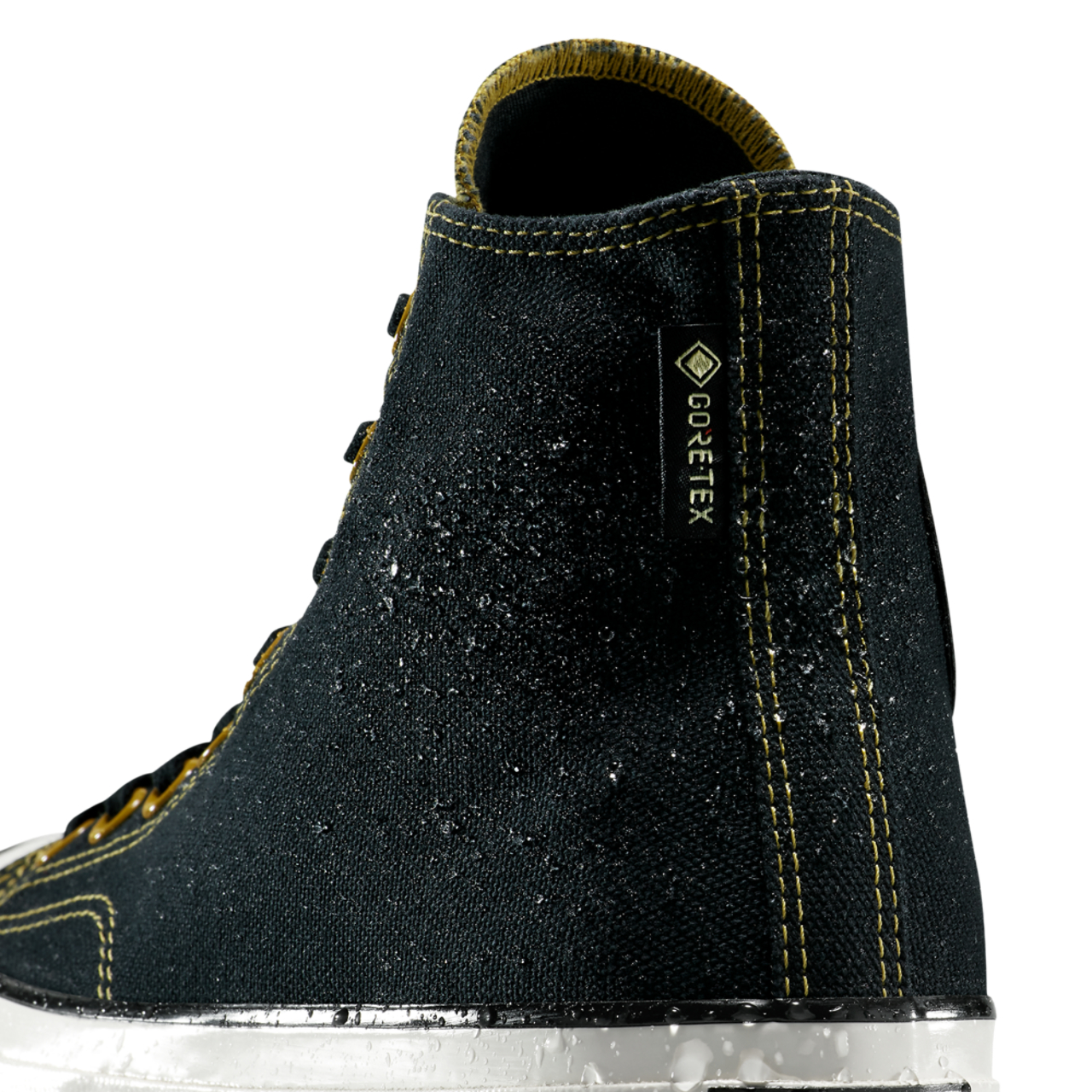 Converse Chuck 70 GTX  Image 8 of 11. Tap to open photo gallery.