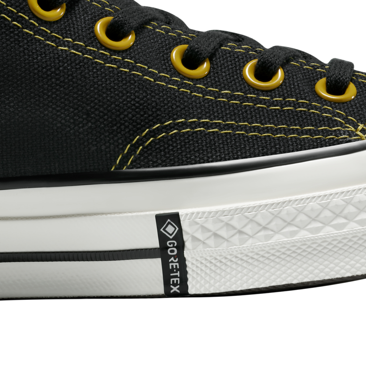 Converse Chuck 70 GTX  Image 9 of 11. Tap to open photo gallery.