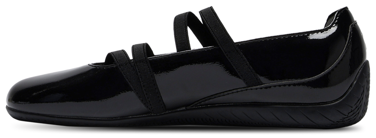 PUMA Speedcat Ballet Image 2 of 6. Tap to open photo gallery.