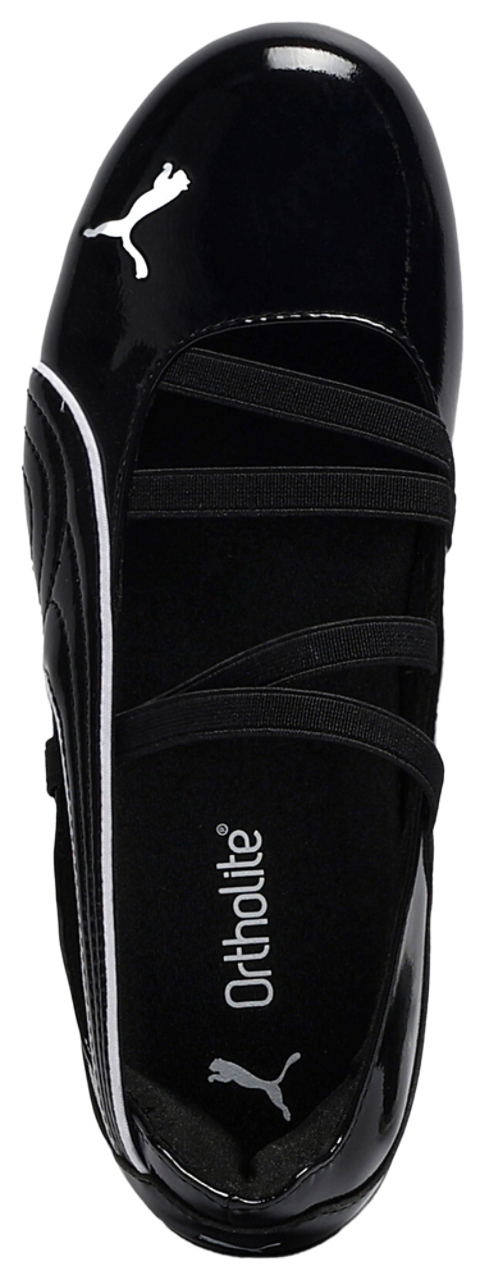 PUMA Speedcat Ballet Image 4 of 6. Tap to open photo gallery.