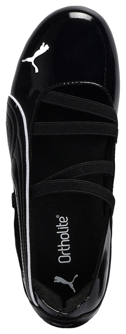 PUMA Speedcat Ballet Image 4 of 6. Tap to open photo gallery.