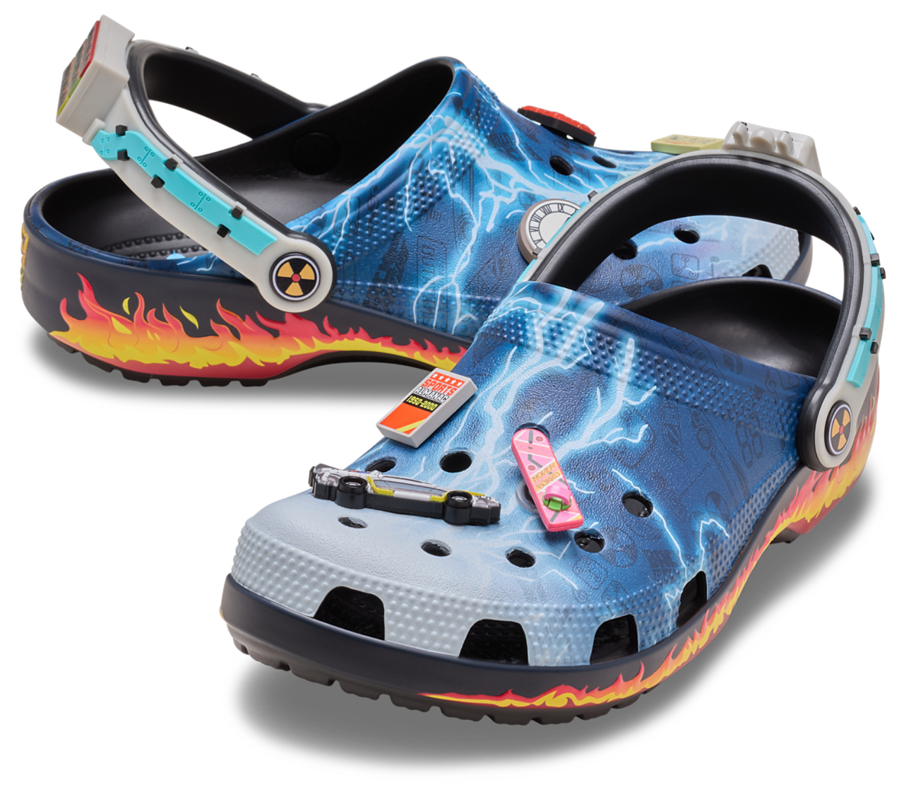 クロックス 290cm クロックス｜Crocs Japan｜公式オンラインショップ