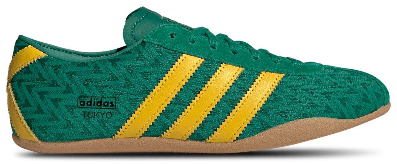 adidas Tokyo World Cup '26 Image 1 of 7. Tap to open photo gallery.