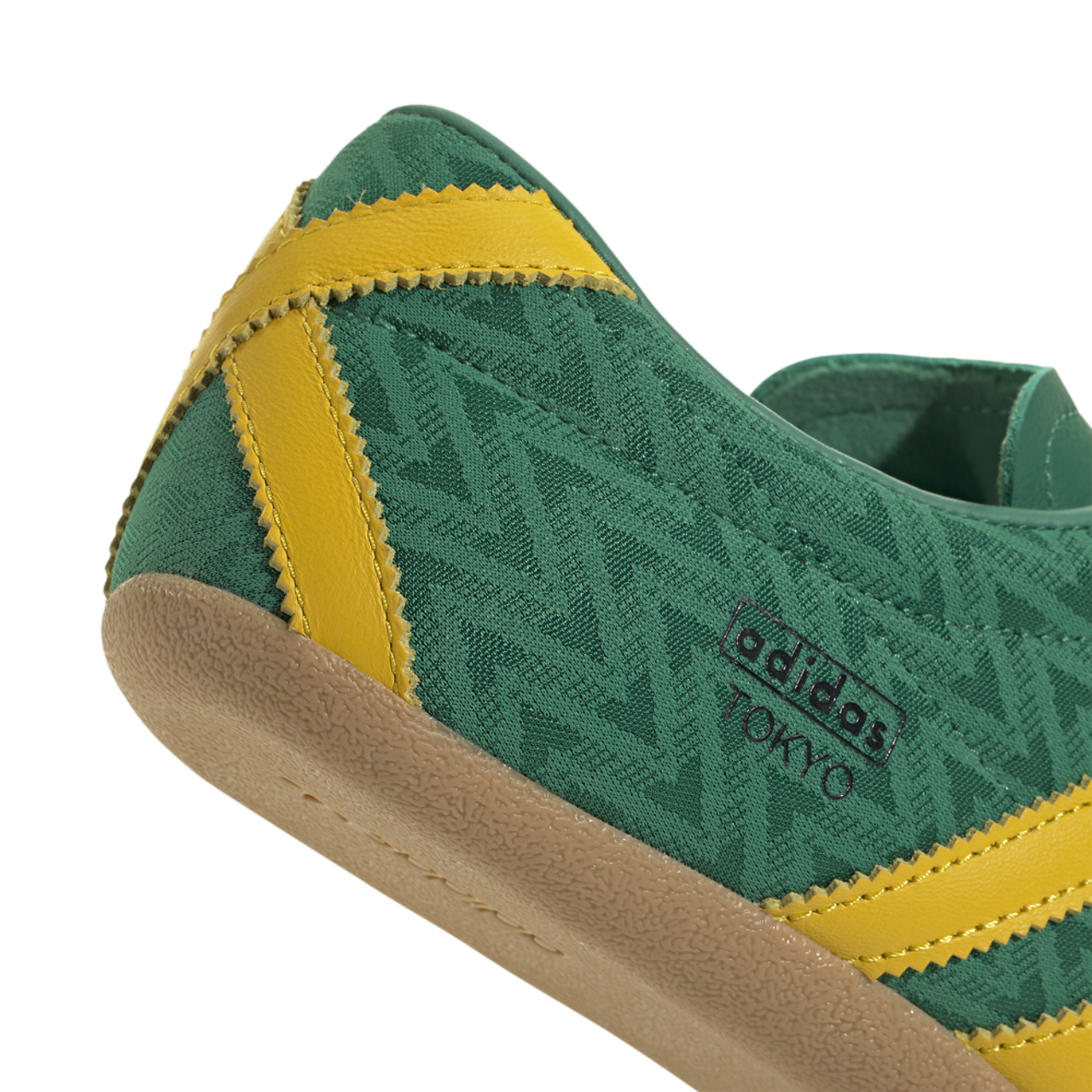 adidas Tokyo World Cup '26 - Women's | Foot Locker