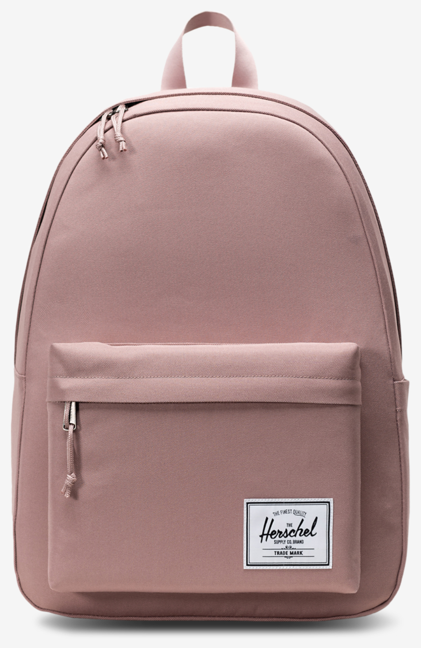 Herschel Classic XL Backpack Image 1 of 4. Tap to open photo gallery.