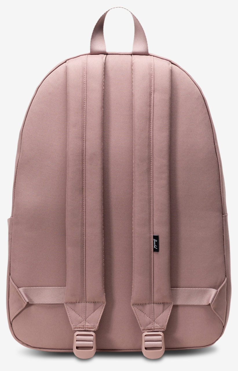 Herschel Classic XL Backpack Image 2 of 4. Tap to open photo gallery.