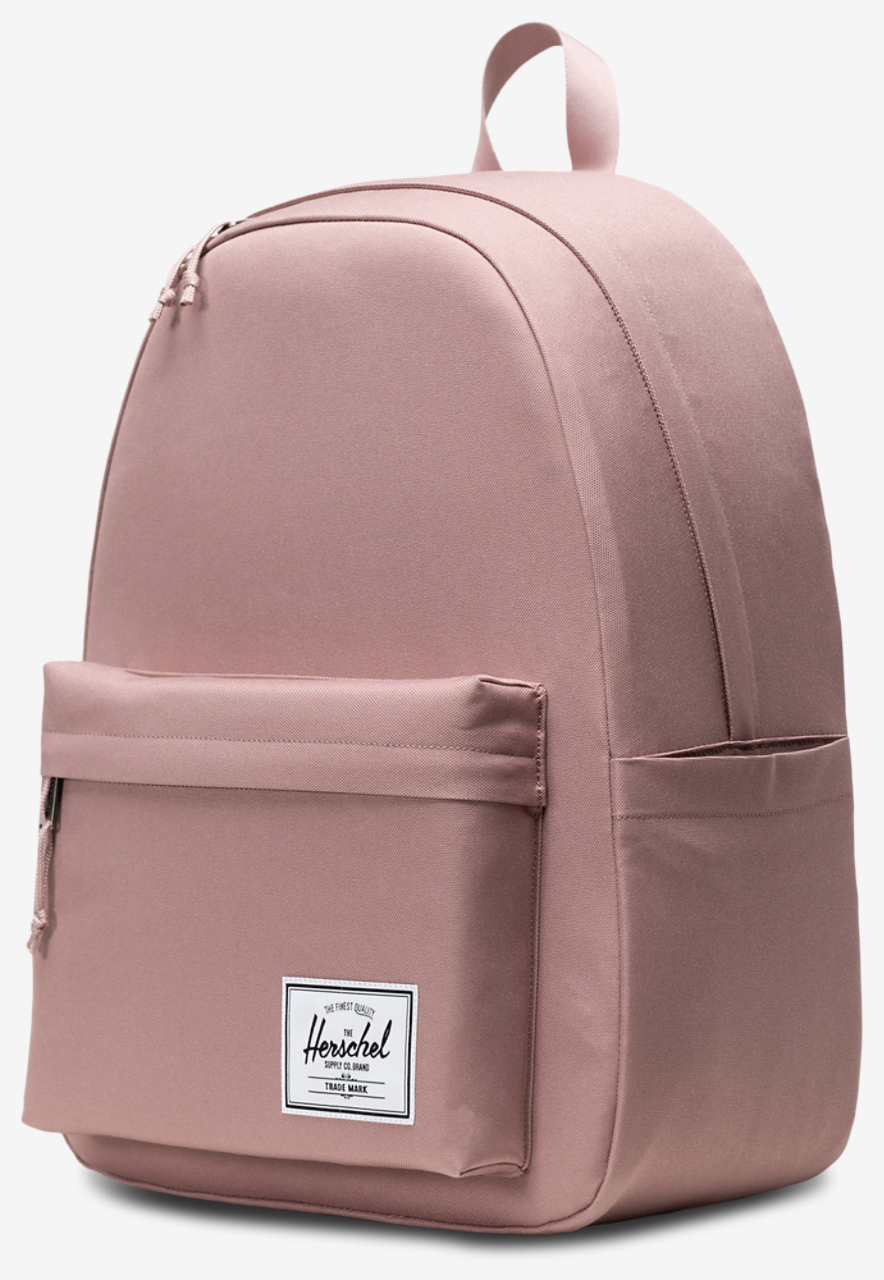 Herschel Classic XL Backpack Image 3 of 4. Tap to open photo gallery.