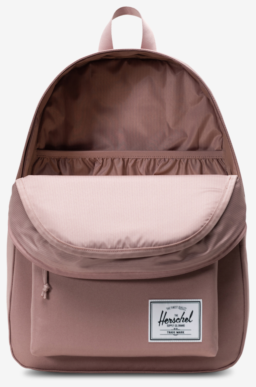 Herschel Classic XL Backpack Image 4 of 4. Tap to open photo gallery.