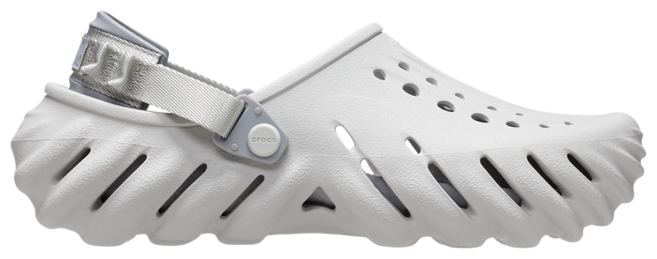 Crocs Echo Clogs  Image 1 of 4. Tap to open photo gallery.