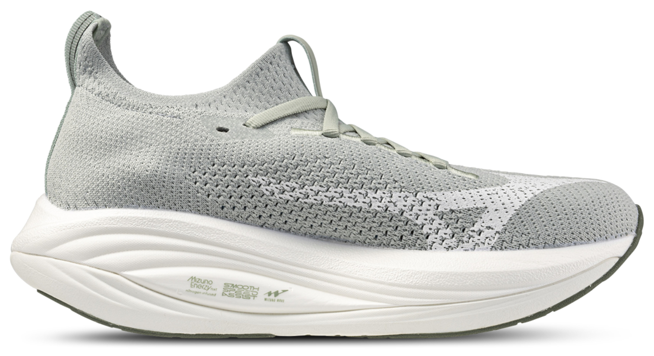 Mizuno Wave Neo Vista 3 - Women's | Foot Locker