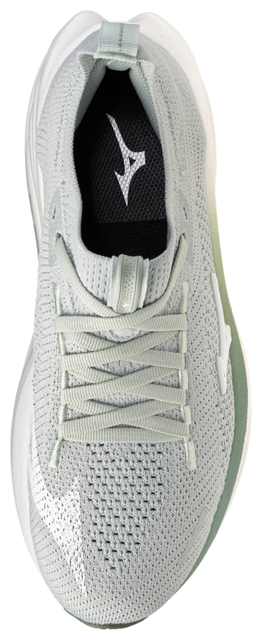 wao Mizuno Wave Neo Vista 3 - Women's | Champs Sports