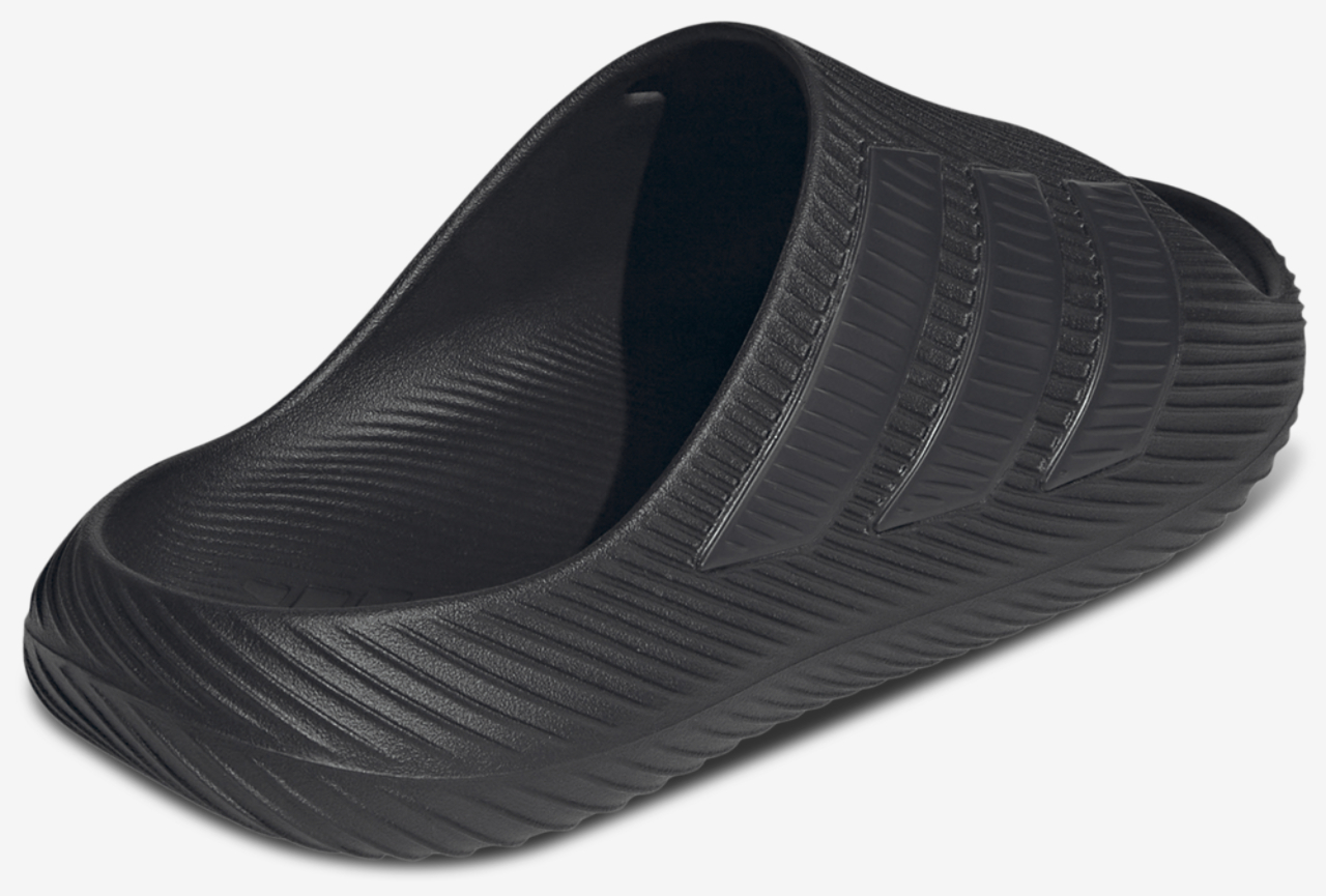 adidas Purechill Slides Image 3 of 5. Tap to open photo gallery.