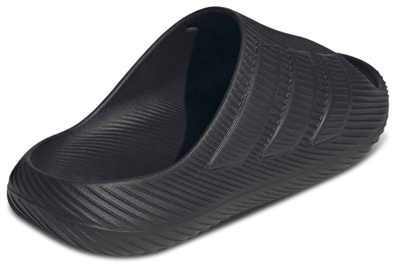 adidas Purechill Slides Image 3 of 5. Tap to open photo gallery.