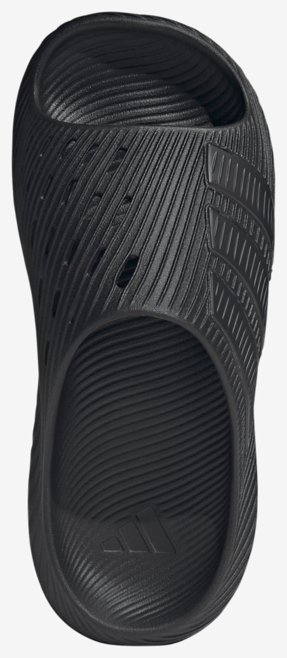 adidas Purechill Slides Image 4 of 5. Tap to open photo gallery.