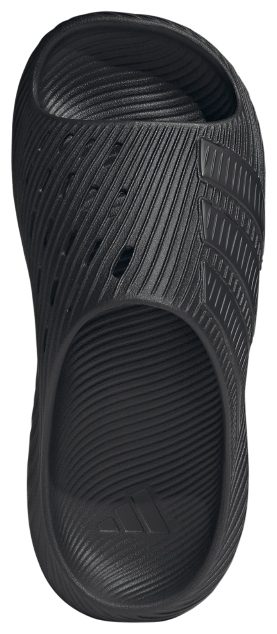 adidas Purechill Slides Image 4 of 5. Tap to open photo gallery.