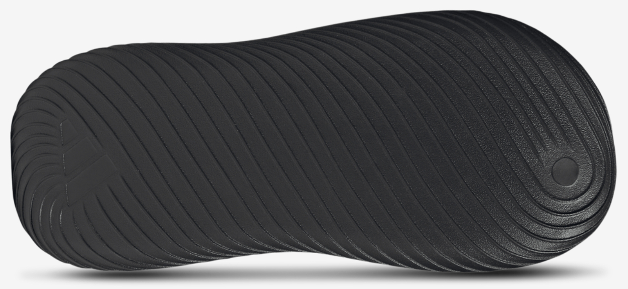 adidas Purechill Slides Image 5 of 5. Tap to open photo gallery.