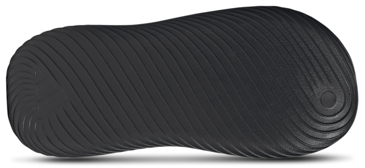adidas Purechill Slides Image 5 of 5. Tap to open photo gallery.
