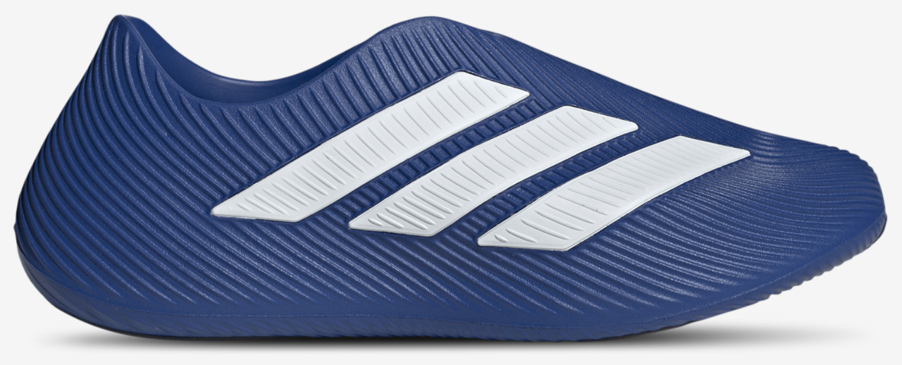 adidas Purechill MOC Image 1 of 7. Tap to open photo gallery.