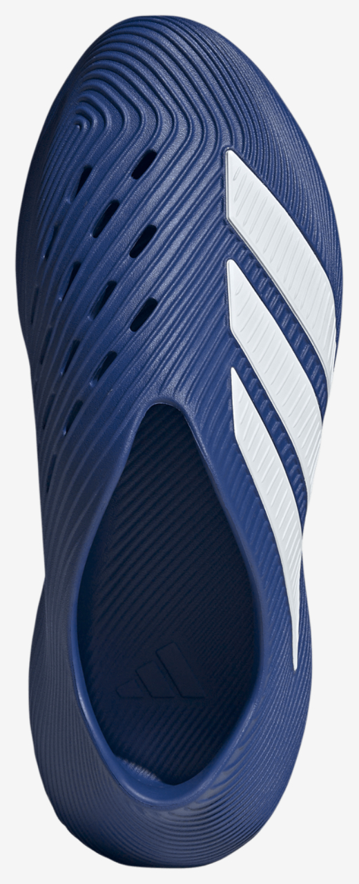 adidas Purechill MOC Image 4 of 7. Tap to open photo gallery.