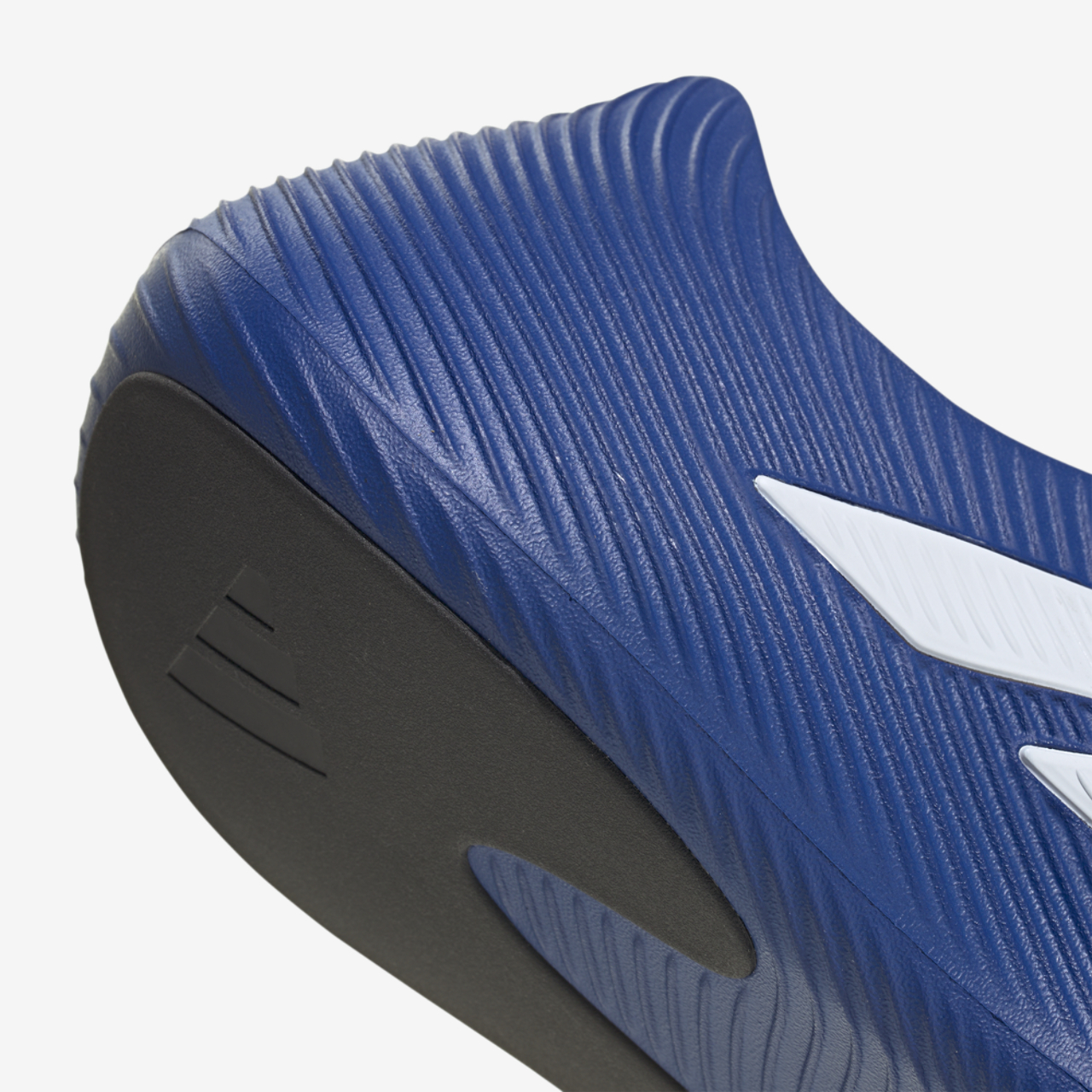 adidas Purechill MOC Image 6 of 7. Tap to open photo gallery.