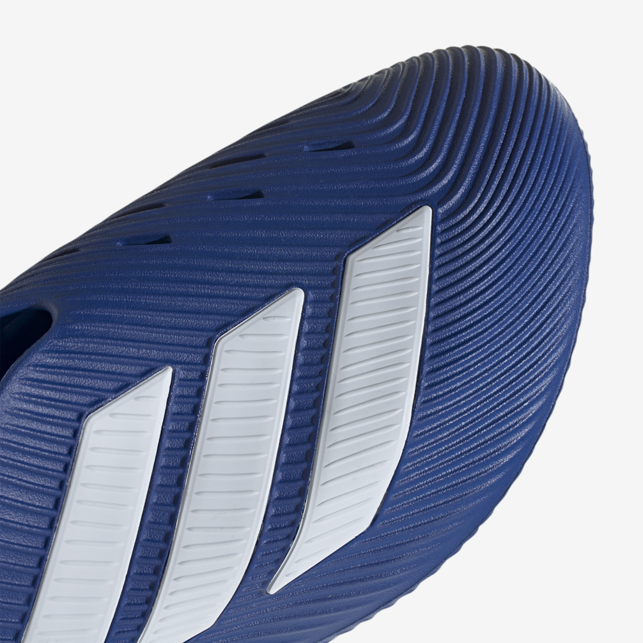 adidas Purechill MOC Image 7 of 7. Tap to open photo gallery.
