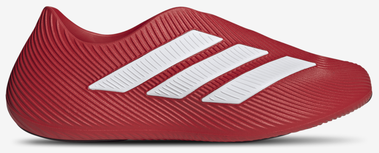 adidas Purechill MOC Image 1 of 7. Tap to open photo gallery.