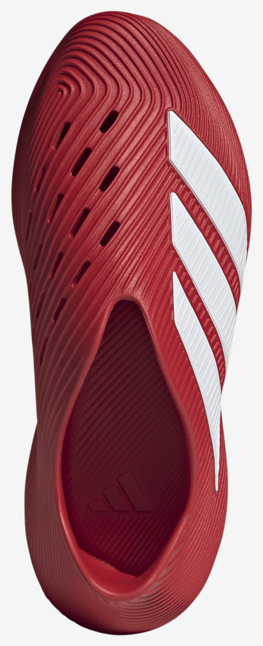 adidas Purechill MOC Image 4 of 7. Tap to open photo gallery.