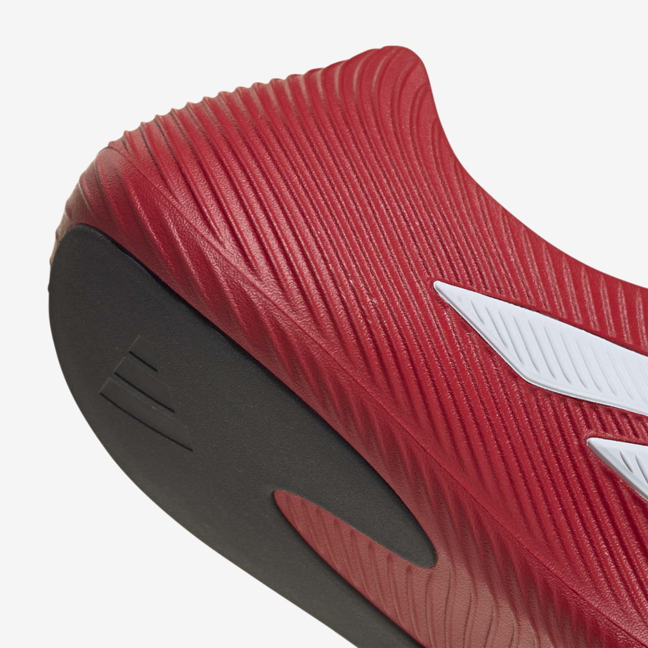 adidas Purechill MOC Image 6 of 7. Tap to open photo gallery.
