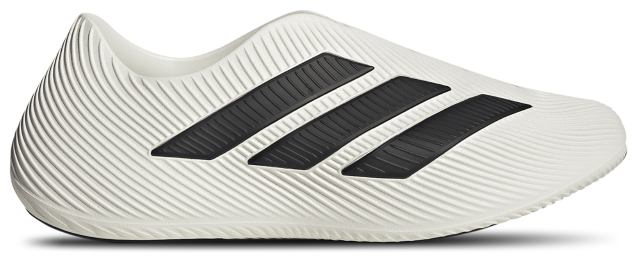adidas Purechill Runner Image 1 of 5. Tap to open photo gallery.