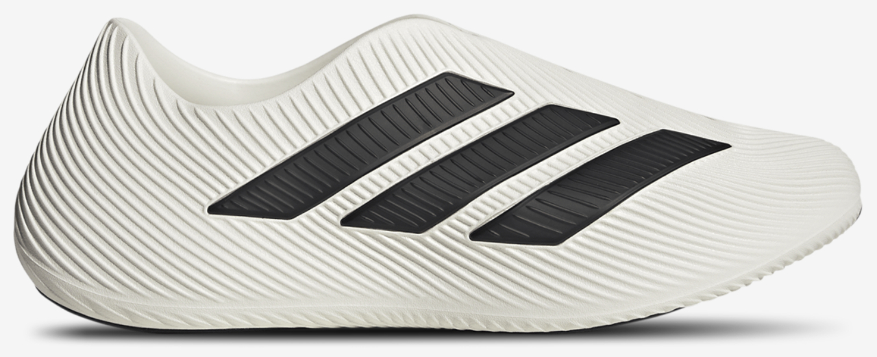 adidas Purechill Runner Image 1 of 5. Tap to open photo gallery.