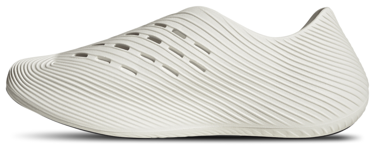 adidas Purechill Runner Image 2 of 5. Tap to open photo gallery.