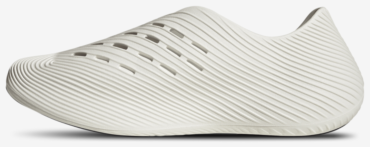 adidas Purechill Runner Image 2 of 5. Tap to open photo gallery.