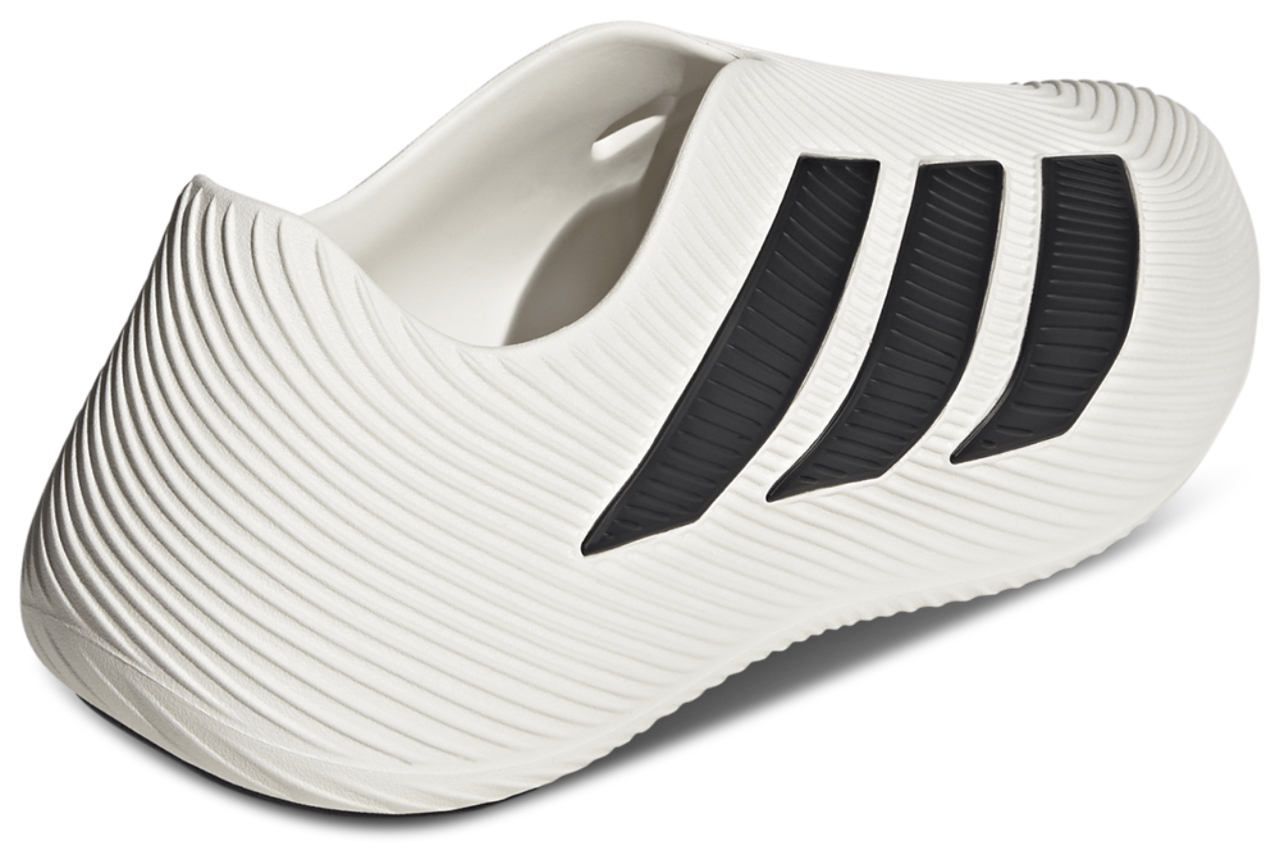 adidas Purechill Runner Image 3 of 5. Tap to open photo gallery.