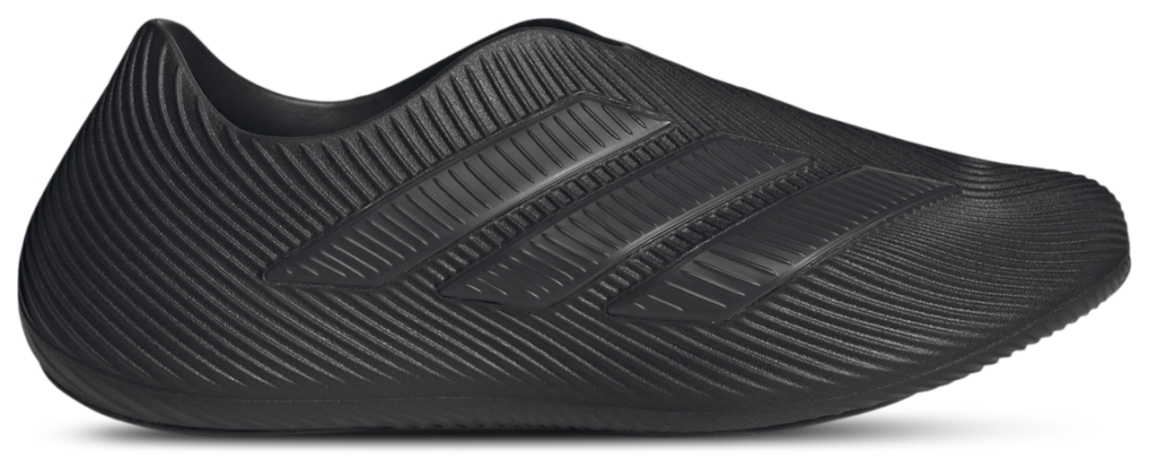 adidas Purechill Runner Image 1 of 5. Tap to open photo gallery.
