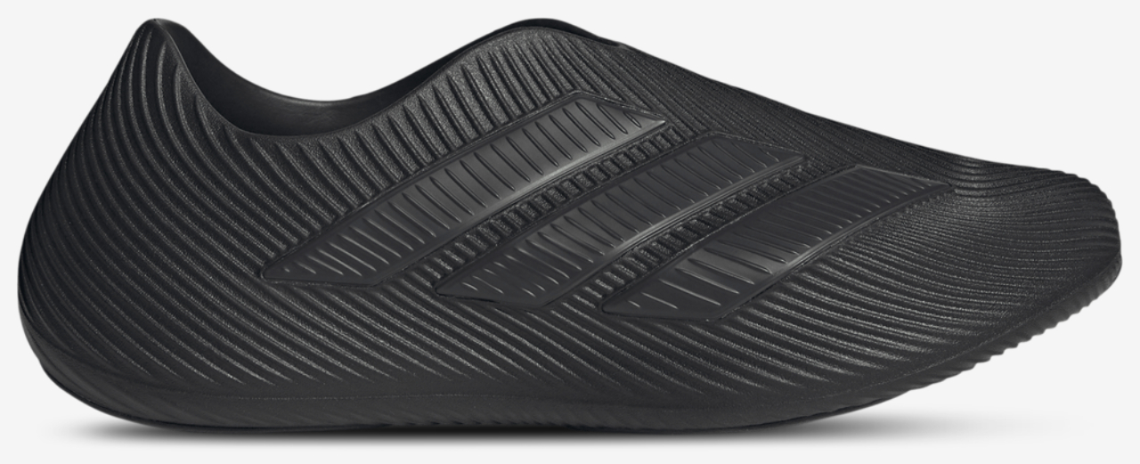 adidas Purechill Runner Image 1 of 5. Tap to open photo gallery.