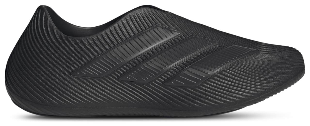 adidas Purechill Runner Image 1 of 5. Tap to open photo gallery.